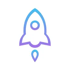 免费加速器挂梯子